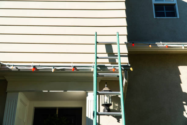 Best Demolition Debris Removal  in Wolf Creek, UT