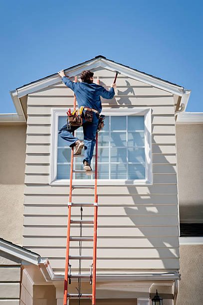 Best Appliance Removal  in Wolf Creek, UT