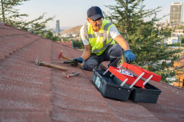 Best Property Management Cleanouts  in Wolf Creek, UT