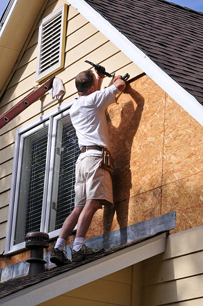 Best Residential Junk Removal  in Wolf Creek, UT