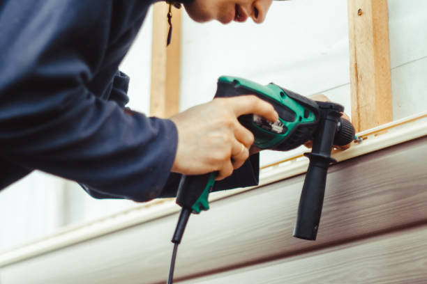Best Hoarding Cleanup  in Wolf Creek, UT